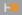 Scenegraph Root icon