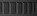 Scroll Bar