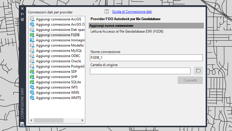 AutoCAD 2023 Guida, Visualizzazione di modelli 3D