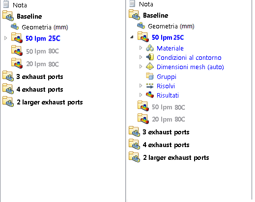 Barra Studio di progettazione
