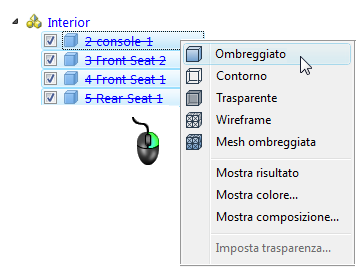 browser interno