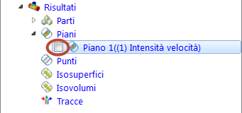 nascondere la Barra Studio di progettazione