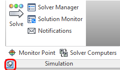 espansione della puntina