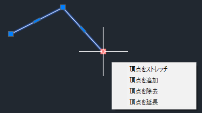 ノトパソコン 24GB AutoCad LT 2023 ノトパソコン 24GB AutoCad LT 2023 | Windowsノート本体