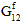 g12