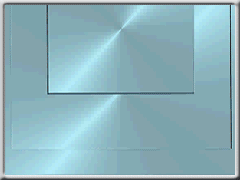 ウェルド ライン