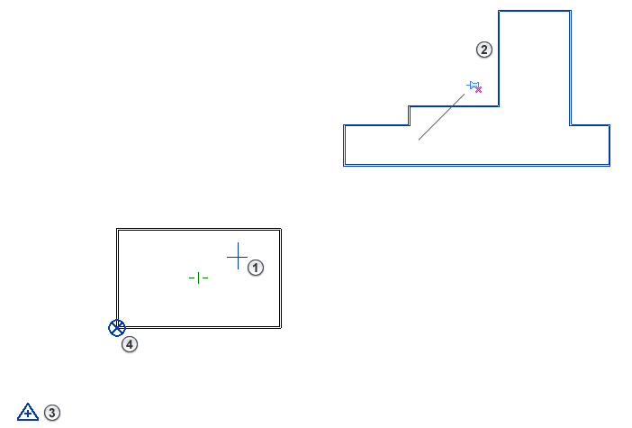 ヘルプ | 読み込みやリンクを配置する | Autodesk