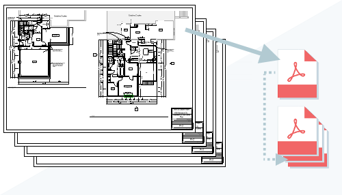 ヘルプ | Revit 2023 の新機能 | Autodesk