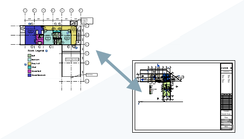 ヘルプ | Revit 2023 の新機能 | Autodesk