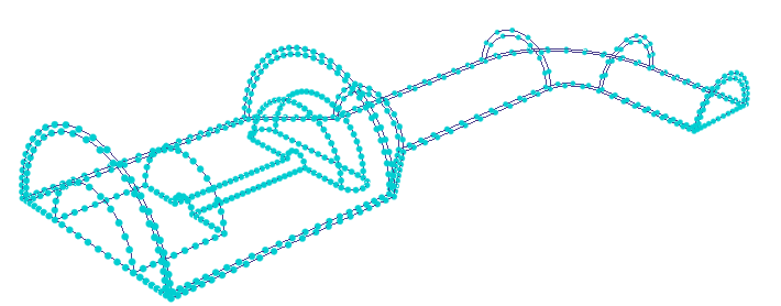 メッシュシード