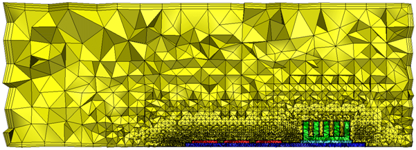 変更後の成長率