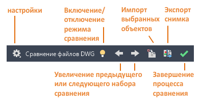 Visibilityconditionvariable yandexclickadvtype visibilityconditionvariable