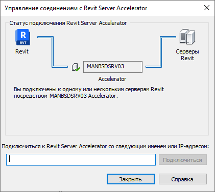 Приложению revit не удалось найти соответствующий сегмент трубы