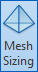 mesh icon