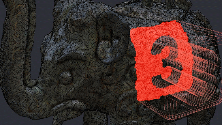 图片[11]-Autodesk 3DS MAX 2024.2 多语言破解版