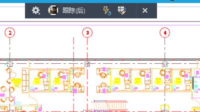 AutoCAD 2024 帮助| AutoCAD 2024 中的新增功能| Autodesk