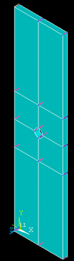 手动制作种子