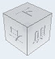 ViewCube