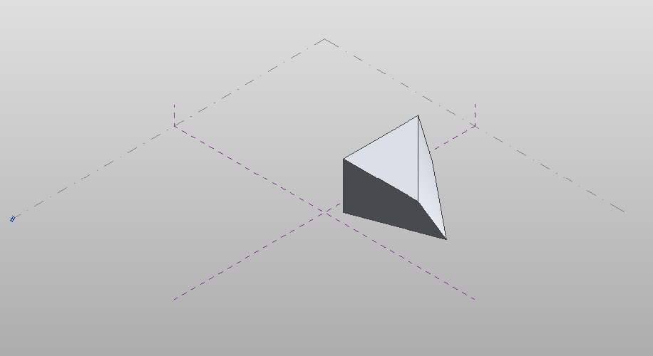 Form Element Revit Forms