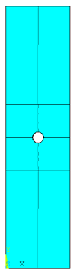 Plattengeometrie