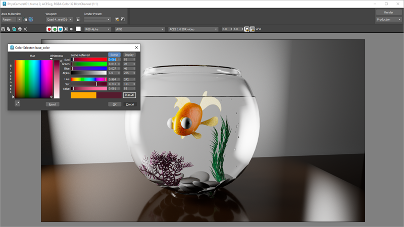 3ds max free software        <h3 class=