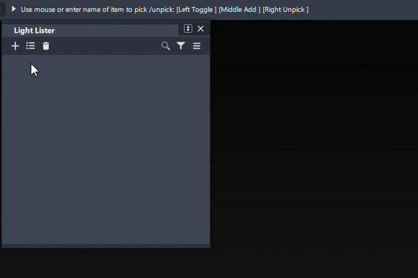 Discord's Light Theme on Make a GIF