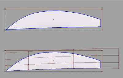 LatticeWithTrim