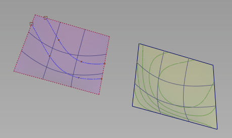 curves_on_surface_types
