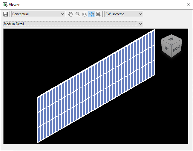 Help, Autodesk Viewer Tools