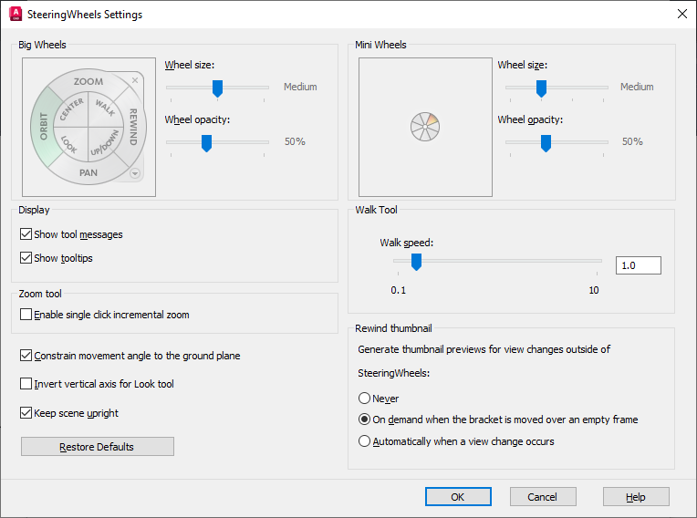 AutoCAD MEP 2024 Help What S New In AutoCAD MEP 2024 60 OFF   GUID 5057689E 2E83 427A 84DD 311B3FC80A7D 