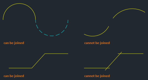 2d-schematic-drawing-online