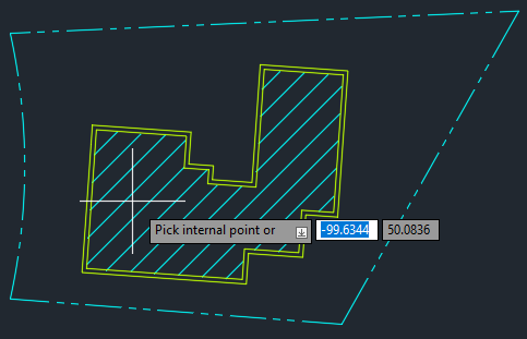 AutoCAD 2024 Help Joining 2D Objects Autodesk   GUID 390A1ACE 8144 44D6 B82F DF81CB24BDF5 