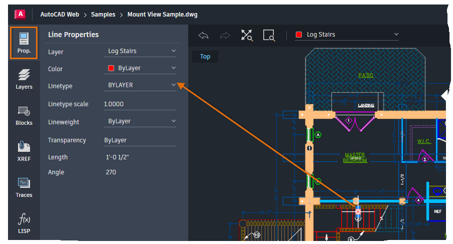 AutoCAD Solar Panel Training Online