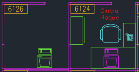 AutoCAD 2024 Help Layers Tips And Tricks Autodesk   GUID 689C3F82 0CB3 4DC4 A799 E3E6433635F8 