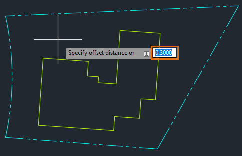 AutoCAD 2024 Help Joining 2D Objects Autodesk   GUID 9D141E51 8D8F 4E97 8DF7 4184402CC62E 