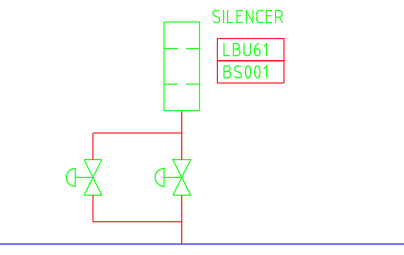 AutoCAD 2024 Help | What's Behind that Mask | Autodesk