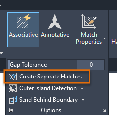 AutoCAD 2024 Help | Have You Tried: Hatch and Hatch Editing ...