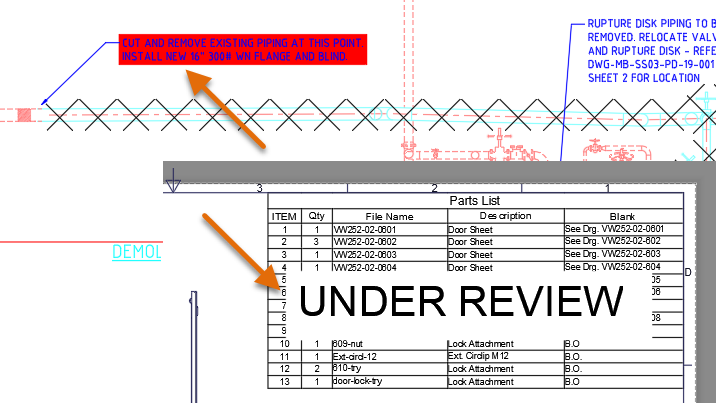 AutoCAD 2024 Help | Welcome To Have You Tried | Autodesk