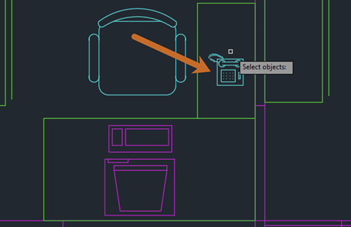 AutoCAD 2024 Help Layers Tips And Tricks Autodesk   GUID E48F1951 6C3F 428C 9AB1 DC7B19064534 