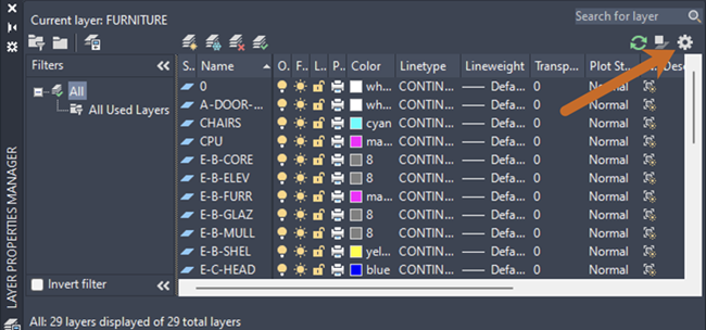 AutoCAD 2024 Help Layers Tips And Tricks Autodesk   GUID F63FAD0E 42E7 494D 9EA1 3DEA1BDE8790 