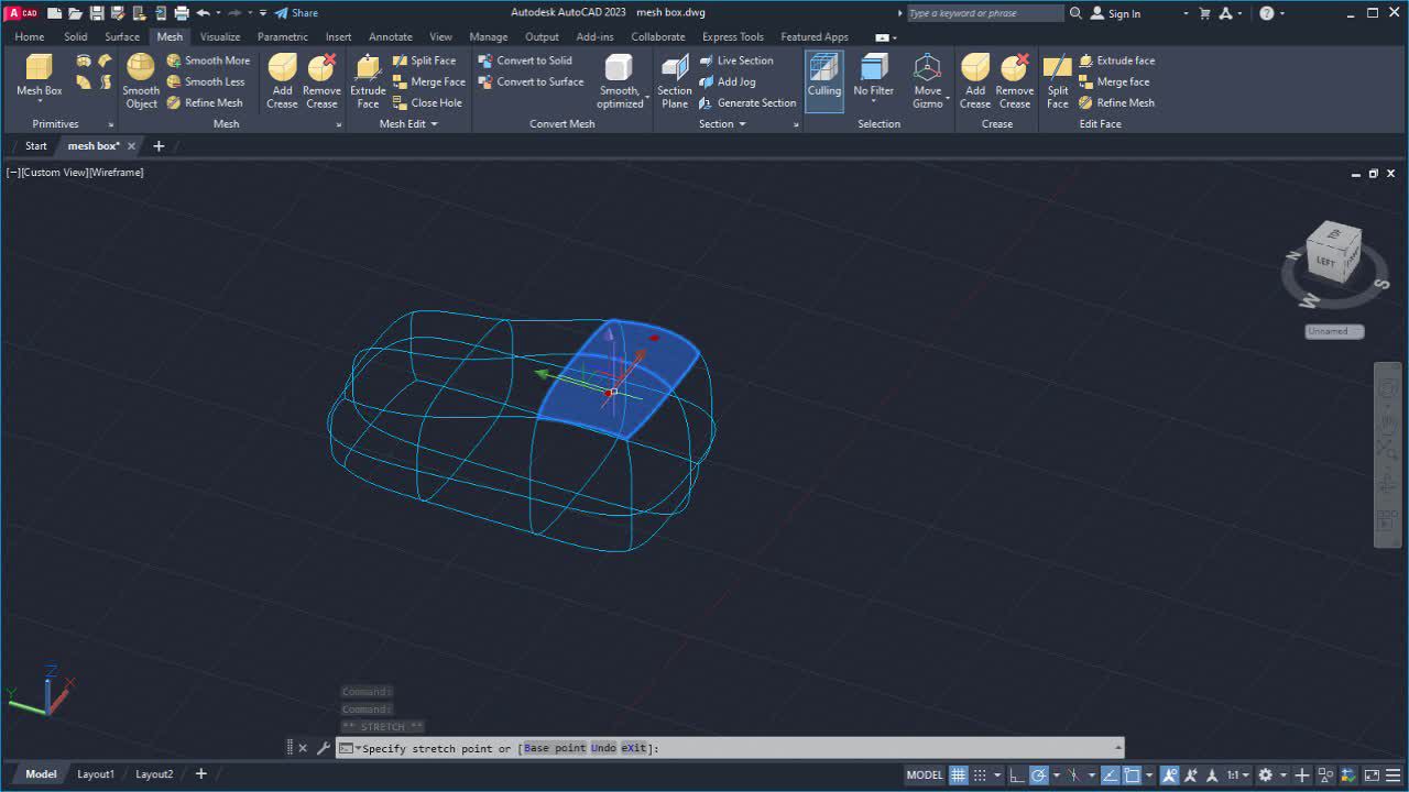 AutoCAD 2024 ヘルプ | AutoCAD Learning Videos | Autodesk