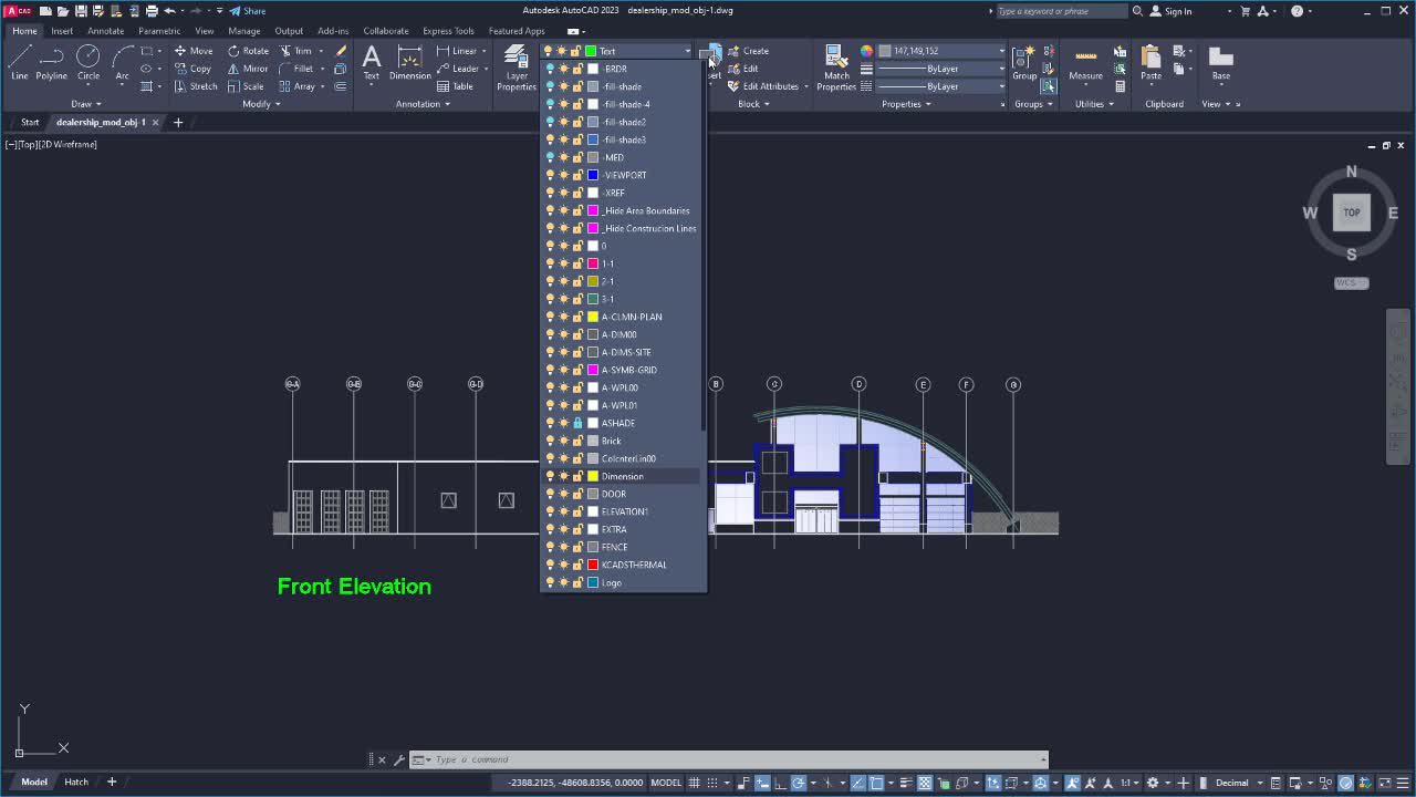 AutoCAD 2024 Справка | AutoCAD Learning Videos | Autodesk