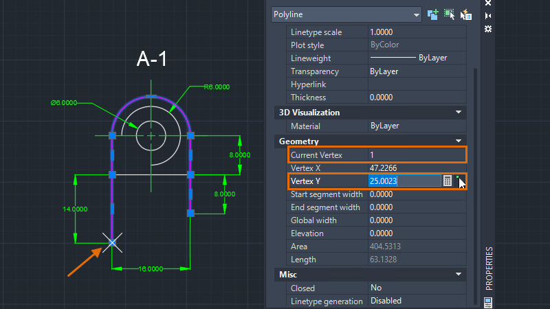 AutoCAD LT 2024 ヘルプ | Looking Back at 2023 | Autodesk