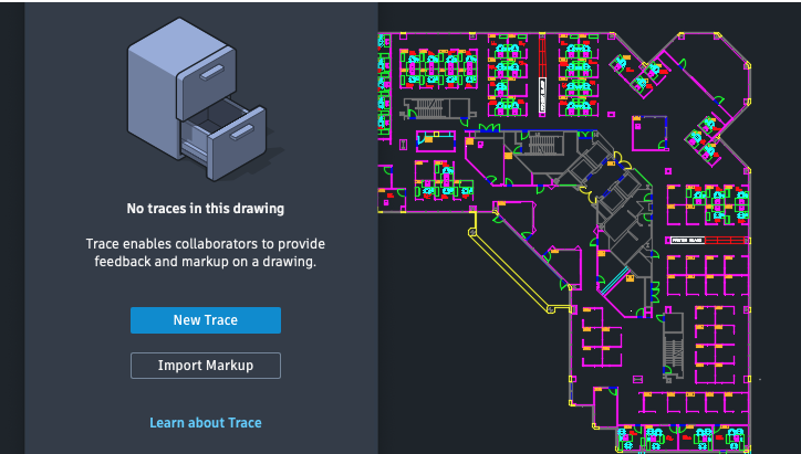 AutoCAD LT for Mac 2024 Help | What's New in AutoCAD LT for Mac