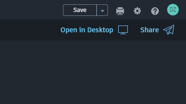 Autocad lt 2024 Lenovo ディスクトップパソコン WindowsとAndroidを