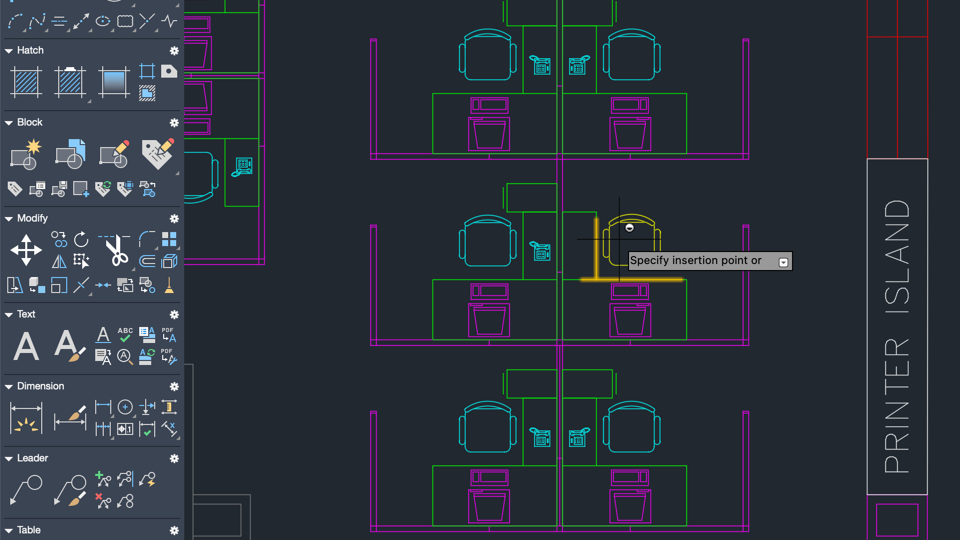 AutoCAD LT For Mac 2024 Help What S New In AutoCAD LT For Mac 2024   GUID F5AE1A52 6C6B 4954 A633 1876712E0E8C 