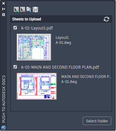 AutoCAD LT 2024 Help, About Leader Objects