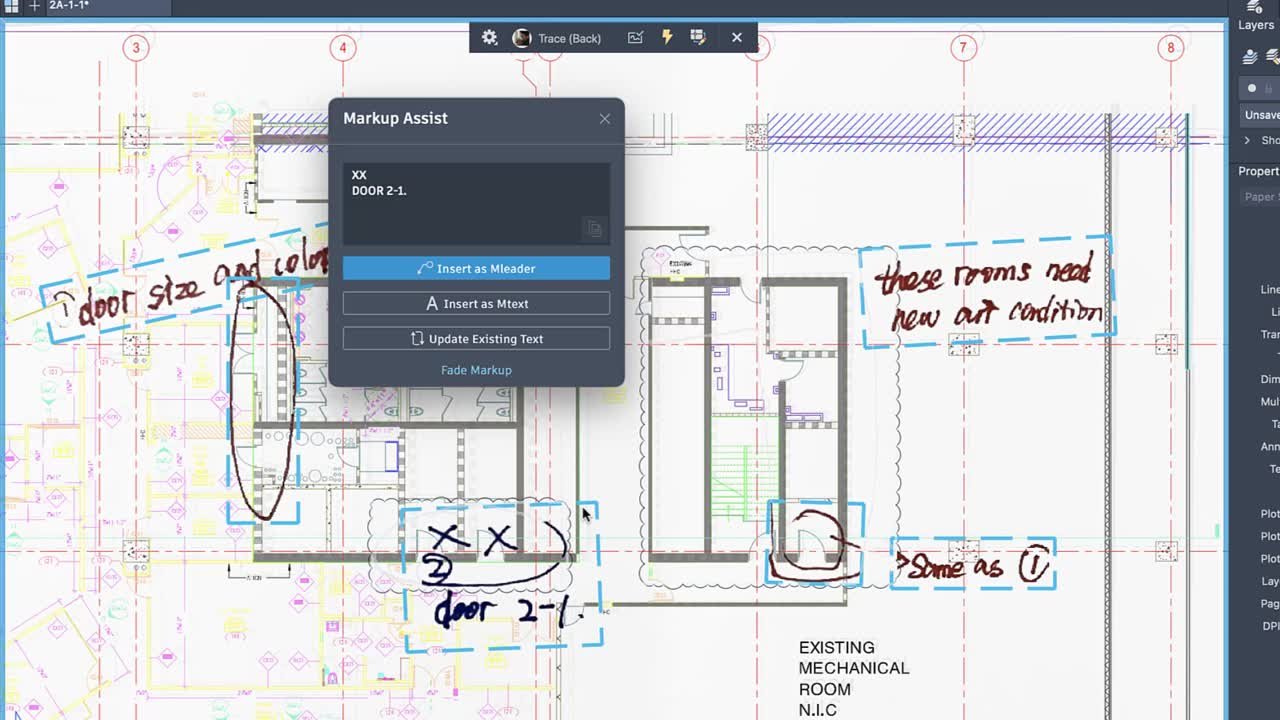 download the new for mac Autodesk AutoCAD LT 2024.1.1