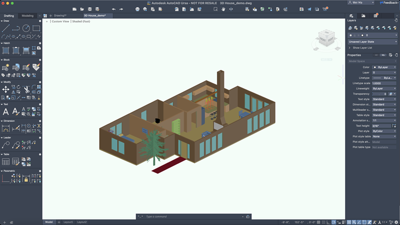 AutoCAD For Mac 2024 Help What S New In AutoCAD For Mac 2024 Autodesk   GUID 377A5F85 3452 45FB 8C16 E72AB9162C0A 