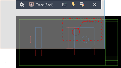 AutoCAD For Mac 2024 Help What S New In AutoCAD For Mac 2024 Autodesk   GUID 7FBCFEC9 9A0E 4269 9105 27358ADEC8A3 